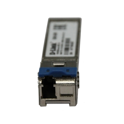 D-Link DEM-330R/01 D-Link DEM-330R/01
