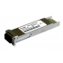 D-Link DEM-424XT, Трансиверы