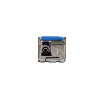 D-Link DEM-436XT-BXU, Трансиверы