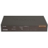 D-Link DES-1008P/A D-Link DES-1008P/A
