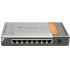 D-Link DES-2108/E