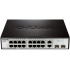 D-Link DES-3200-18 D-Link DES-3200-18