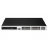 D-Link DES-3828_RFB D-Link DES-3828_RFB
