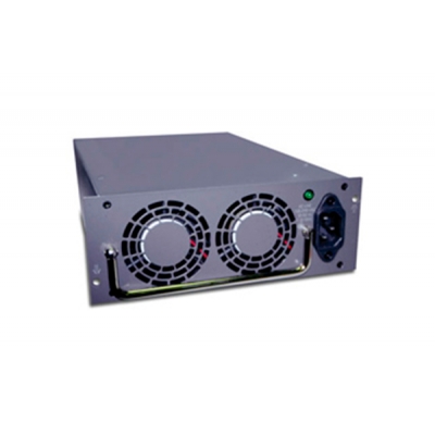 D-Link DES-6310 D-Link DES-6310