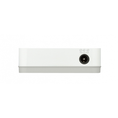 D-Link DGS-1005A/D D-Link DGS-1005A/D
