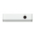 D-Link DGS-1008A/C D-Link DGS-1008A/C
