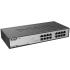 D-Link DGS-1016D/G3 D-Link DGS-1016D/G3