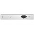 D-Link DGS-1100-16/ME D-Link DGS-1100-16/ME