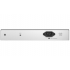 D-Link DGS-1100-18/ME D-Link DGS-1100-18/ME