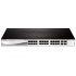 D-Link DGS-1210-28/B D-Link DGS-1210-28/B