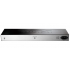 D-Link DGS-1210-28/F2 D-Link DGS-1210-28/F2