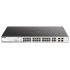 D-Link DGS-1210-28MP, Power over Ethernet D-Link DGS-1210-28MP, Power over Ethernet