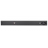 D-Link DGS-1210-28MP, Power over Ethernet D-Link DGS-1210-28MP, Power over Ethernet