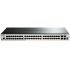 D-Link DGS-1510-52 D-Link DGS-1510-52