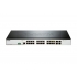 D-Link DGS-3000-24TC D-Link DGS-3000-24TC