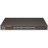 D-Link DGS-3204 D-Link DGS-3204
