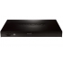 D-Link DGS-3620-28SC, Коммутаторы D-Link DGS-3620-28SC, Коммутаторы