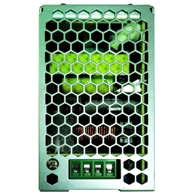D-Link DIS-PWR180AC, Коммутаторы D-Link DIS-PWR180AC, Коммутаторы