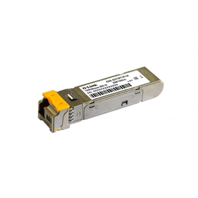 D-Link DIS-S310R, Трансиверы D-Link DIS-S310R, Трансиверы