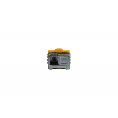 D-Link DIS-S310R, Трансиверы D-Link DIS-S310R, Трансиверы