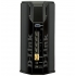 D-Link DIR-860L