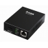D-Link DMC-G20SC-BXD D-Link DMC-G20SC-BXD
