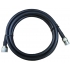 D-Link ANT24-CB03N