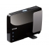 D-Link DAP-1350