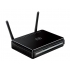 D-Link DAP-2310