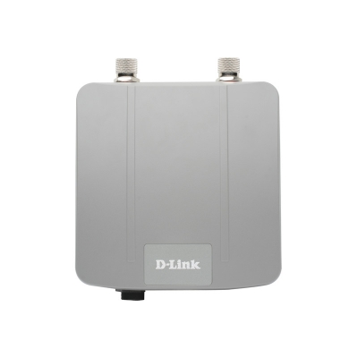 D-Link DAP-3520