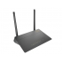 D-Link DIR-615/GF, Маршрутизаторы