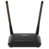 D-Link DIR-615S, Маршрутизаторы