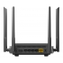 D-Link DIR-825/R5, Принт-серверы D-Link DIR-825/R5, Принт-серверы