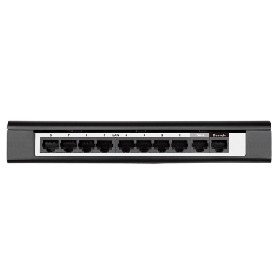 D-Link DSR-150N, Маршрутизаторы D-Link DSR-150N, Маршрутизаторы
