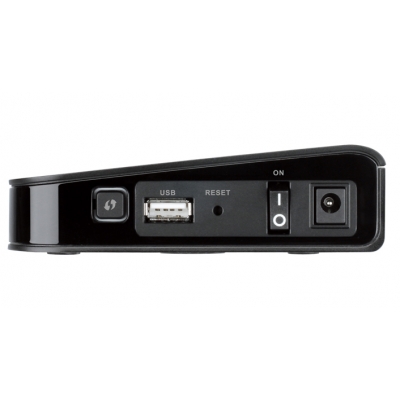 D-Link DSR-150N, Маршрутизаторы D-Link DSR-150N, Маршрутизаторы