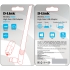D-Link DWA-137, Сетевые адаптеры