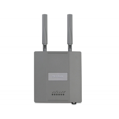 D-Link DWL-8200AP D-Link DWL-8200AP
