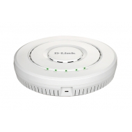D-Link DWL-8620AP