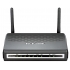 D-Link DSL-2740U/NRU D-Link DSL-2740U/NRU