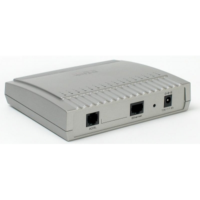 D-Link DSL-300G D-Link DSL-300G