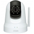 D-Link DCS-5020L