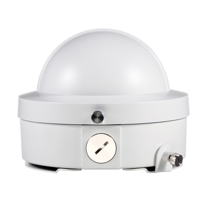 D-Link DCS-6517/A
